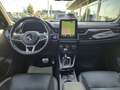Renault Arkana R.S. Line PARK-ASSIST LED NAVI AUTOMATIK Zwart - thumbnail 14