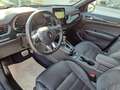 Renault Arkana R.S. Line PARK-ASSIST LED NAVI AUTOMATIK Zwart - thumbnail 8