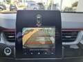 Renault Arkana R.S. Line PARK-ASSIST LED NAVI AUTOMATIK Zwart - thumbnail 11
