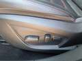 Renault Arkana R.S. Line PARK-ASSIST LED NAVI AUTOMATIK Zwart - thumbnail 10