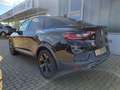 Renault Arkana R.S. Line PARK-ASSIST LED NAVI AUTOMATIK Zwart - thumbnail 5