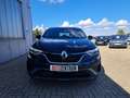 Renault Arkana R.S. Line PARK-ASSIST LED NAVI AUTOMATIK Zwart - thumbnail 2