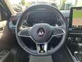 Renault Arkana R.S. Line PARK-ASSIST LED NAVI AUTOMATIK Zwart - thumbnail 13