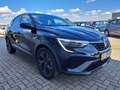 Renault Arkana R.S. Line PARK-ASSIST LED NAVI AUTOMATIK Zwart - thumbnail 3