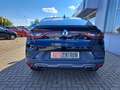 Renault Arkana R.S. Line PARK-ASSIST LED NAVI AUTOMATIK Zwart - thumbnail 6