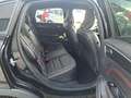 Renault Arkana R.S. Line PARK-ASSIST LED NAVI AUTOMATIK Zwart - thumbnail 15
