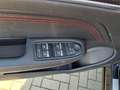 Renault Arkana R.S. Line PARK-ASSIST LED NAVI AUTOMATIK Zwart - thumbnail 9