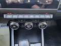 Renault Arkana R.S. Line PARK-ASSIST LED NAVI AUTOMATIK Zwart - thumbnail 12