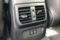 BMW 118 118d M Sport Noir - thumbnail 24