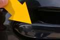 BMW 118 118d M Sport Noir - thumbnail 26