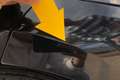 BMW 118 118d M Sport Noir - thumbnail 29