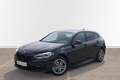 BMW 118 118d M Sport Noir - thumbnail 1