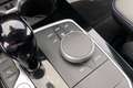 BMW 118 118d M Sport Noir - thumbnail 21