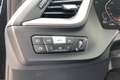 BMW 118 118d M Sport Noir - thumbnail 18