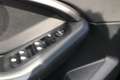 BMW 118 118d M Sport Noir - thumbnail 19