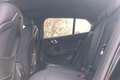 BMW 118 118d M Sport Noir - thumbnail 11