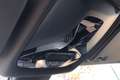 BMW 118 118d M Sport Noir - thumbnail 20