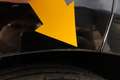BMW 118 118d M Sport Noir - thumbnail 28