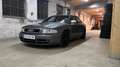 Audi S4 Szary - thumbnail 1