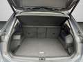 Volkswagen Tiguan Life 1.5 eTSI DSG KAMERA LED+ CONNECT+ Grau - thumbnail 15