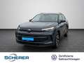 Volkswagen Tiguan Life 1.5 eTSI DSG KAMERA LED+ CONNECT+ Grau - thumbnail 1