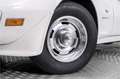 Chevrolet Corvette C3 T-Top Targa White - thumbnail 4