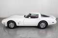 Chevrolet Corvette C3 T-Top Targa Blanco - thumbnail 35