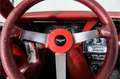 Chevrolet Corvette C3 T-Top Targa Alb - thumbnail 6