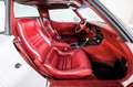 Chevrolet Corvette C3 T-Top Targa Blanc - thumbnail 23