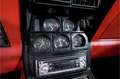 Chevrolet Corvette C3 T-Top Targa Blanc - thumbnail 32