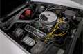 Chevrolet Corvette C3 T-Top Targa Blanc - thumbnail 44