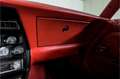 Chevrolet Corvette C3 T-Top Targa Wit - thumbnail 41