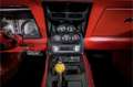 Chevrolet Corvette C3 T-Top Targa Wit - thumbnail 33