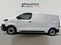 Toyota Proace Van Electric L1 GX Plus 100Kw Batería 50Kw Blanco - thumbnail 8