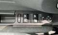 Citroen C3 Aircross 1.2 PureTech S&S C-Series | Climate control | Navi Blanc - thumbnail 12