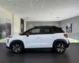 Citroen C3 Aircross 1.2 PureTech S&S C-Series | Climate control | Navi Blanc - thumbnail 3