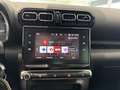 Citroen C3 Aircross 1.2 PureTech S&S C-Series | Climate control | Navi Blanc - thumbnail 15