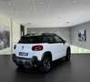 Citroen C3 Aircross 1.2 PureTech S&S C-Series | Climate control | Navi Blanc - thumbnail 6