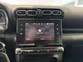 Citroen C3 Aircross 1.2 PureTech S&S C-Series | Climate control | Navi Blanc - thumbnail 17