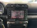 Citroen C3 Aircross 1.2 PureTech S&S C-Series | Climate control | Navi Blanc - thumbnail 19