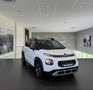 Citroen C3 Aircross 1.2 PureTech S&S C-Series | Climate control | Navi Blanc - thumbnail 8