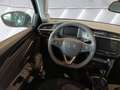 Opel Corsa F 1.2 Turbo ''Elegance'' Parksensoren Sitzheizung Zwart - thumbnail 9
