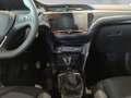 Opel Corsa F 1.2 Turbo ''Elegance'' Parksensoren Sitzheizung Zwart - thumbnail 8