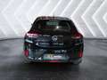 Opel Corsa F 1.2 Turbo ''Elegance'' Parksensoren Sitzheizung Zwart - thumbnail 5