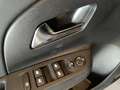 Opel Corsa F 1.2 Turbo ''Elegance'' Parksensoren Sitzheizung Zwart - thumbnail 14