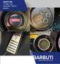 Abarth 595 595 -2017 1.4 Turbo T-Jet 145 CV Jaune - thumbnail 14