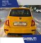 Abarth 595 595 -2017 1.4 Turbo T-Jet 145 CV Jaune - thumbnail 16