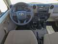 Toyota Land Cruiser GRJ 78 4.0 B 271CV LX A/T Alb - thumbnail 11