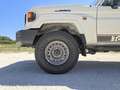 Toyota Land Cruiser GRJ 78 4.0 B 271CV LX A/T Alb - thumbnail 9