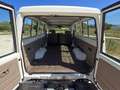 Toyota Land Cruiser GRJ 78 4.0 B 271CV LX A/T Alb - thumbnail 6